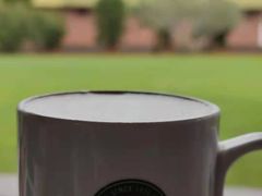 -侯臣咖啡文化村