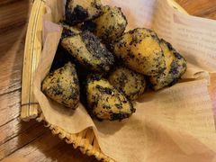 -云阿蛮云南生烫牛肉米线(奉贤路店)