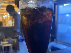 -水云间水疗会馆(福强路店)