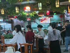 -寻乡迹· 湖南家宴(竹坑店)
