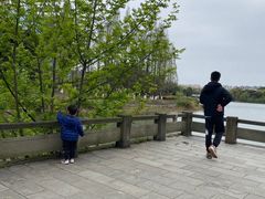 -四川大学(江安校区)