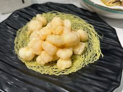 -三玛璐酒楼(汉口路店)