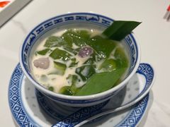 -芽笼芽笼新加坡餐厅(环球港店)