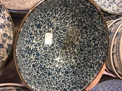 -燕莎友谊商城(亮马桥店)