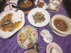 -惠食佳·朱雀(东方商厦店)