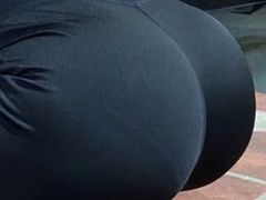 -Nirvana Fitness健身工作室