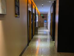 -金色印象·HiFi影音·按摩足疗(龙腾路店)