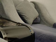 -颐和养生会所·按摩·spa(碧海云天店)