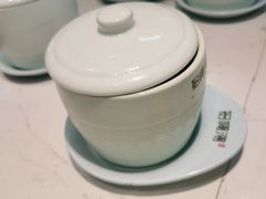 -多喝汤·炖汤蒸饭(云门店)