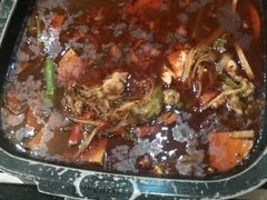 -自贡好吃客(科华店)