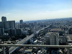 -通天阁