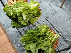 -尼玛藏家风味园(阿山食城店)