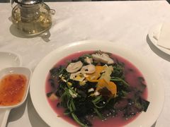 -海湾壹品·粤菜·早茶·烤鸭(拱北店)