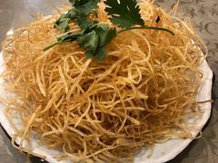 -福利来酒店(泺源大街店)