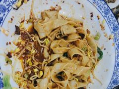 -八次方密云水库鱼粘卷子·熏鸽子·农家菜
