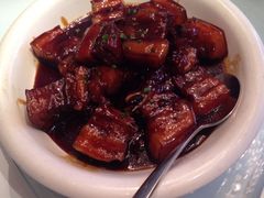 iphone_upload_pic-同庆楼(大钟寺店)