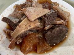 -梓记牛什(總店)