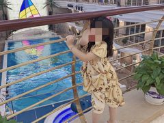 -海韵之星邮轮水会(明发商业广场店)