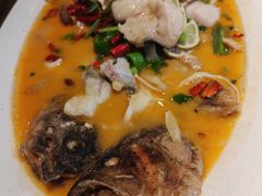 -小喜客·云南特色菜(纳西庭院店)