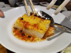 -北京老铺烤鸭(老城根店)