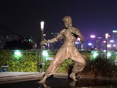 -星光大道