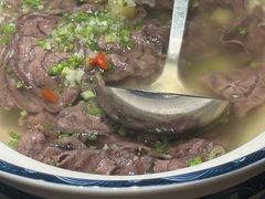 -铜锣湾·有麝自然香(渝北财富中心店)