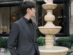-DearCake 黛点心(花牌坊店)