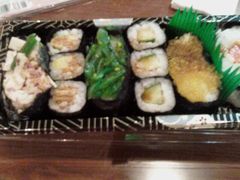 -BHG Market Place(水游城店)