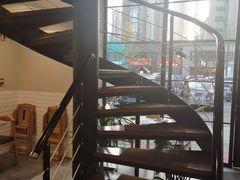 景观位-禧座港式餐厅(星河店)