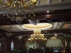 -萨拉漫饮食(北京中路店)