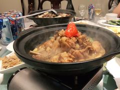 -丽华园(汉阳龙阳店)