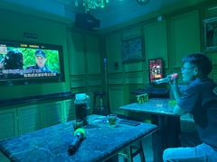 -悦宫量贩KTV(电子街店)