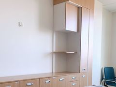-首都医科大学宣武医院