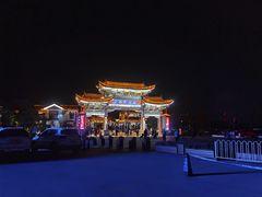 -丁香西饼屋(桂林路店)