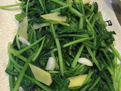 -巴厘龙虾·榜首油焖大虾(旗舰店·万松园)