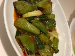 -太兴餐厅(东方广场分店)