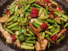-江太极江浙菜(马桥万达广场店)