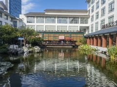 -苏苑饭店-中餐厅(长桥地区店)