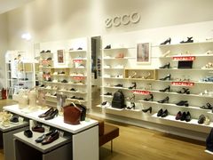-ecco(合生汇购物中心店)