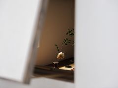-清秘阁(琉璃厂西街店)