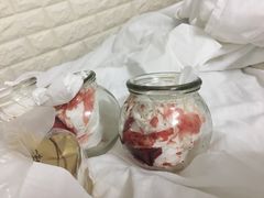 -安琪盲人按摩调理草本熏蒸馆(风和日丽店)