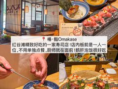 -观宴·品质赣菜(高新大道店)