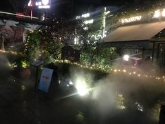 -胡桃里音乐酒馆(环亚凯瑟琳广场店)