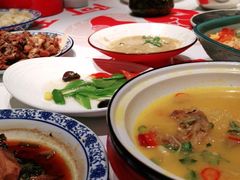 -阿五黄河大鲤鱼(英协路店)