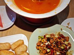 -蜀锦堂·川味现炒(襄阳武商汇店)