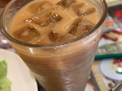 -香港新曜记茶餐厅(万泰城店)