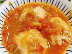 -天鹅到家·保姆月嫂育儿嫂(总店)
