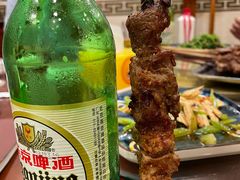 -伊隆斋(什刹海店)