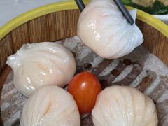 -顺德喜来登酒店·采悦轩