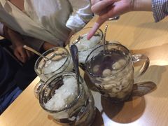 -紫薇冷饮(海宁许村大桥路店)